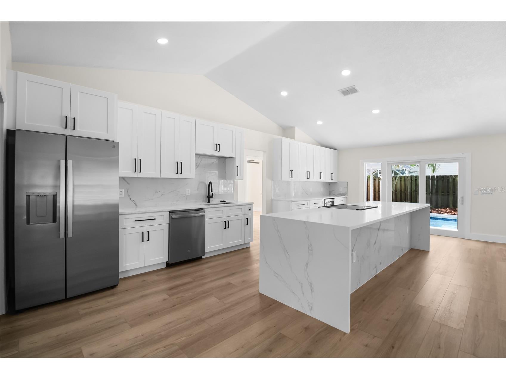 911 Valley View Circle Palm Harbor FL 34684 TB8512051 image11