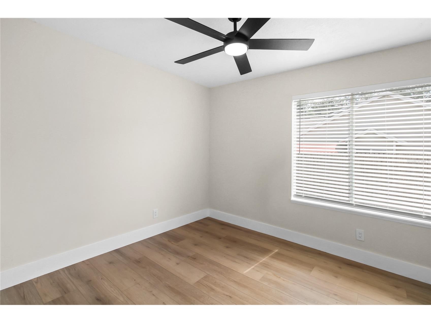 911 Valley View Circle Palm Harbor FL 34684 TB8512051 image24