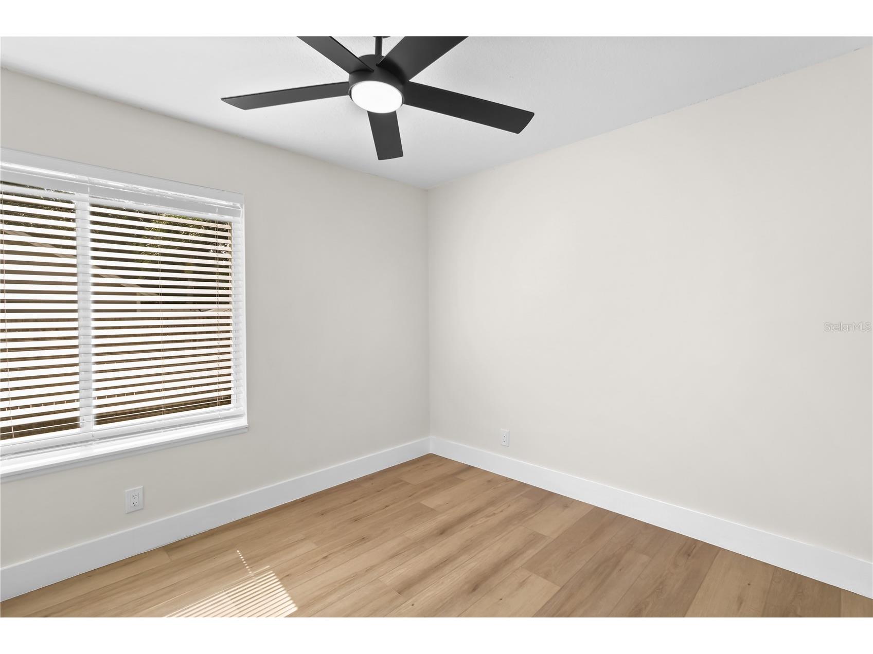 911 Valley View Circle Palm Harbor FL 34684 TB8512051 image32