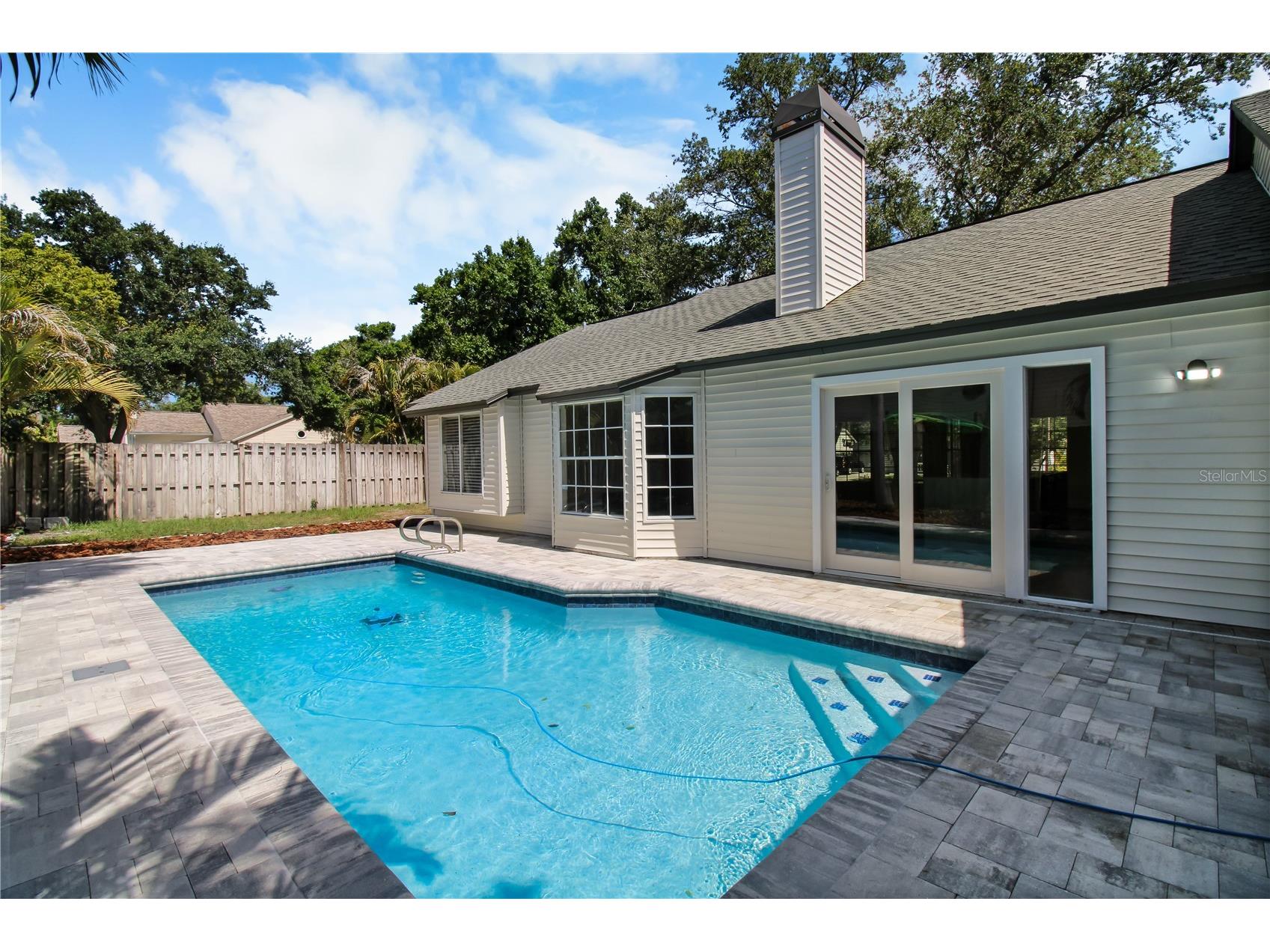911 Valley View Circle Palm Harbor FL 34684 TB8512051 image34