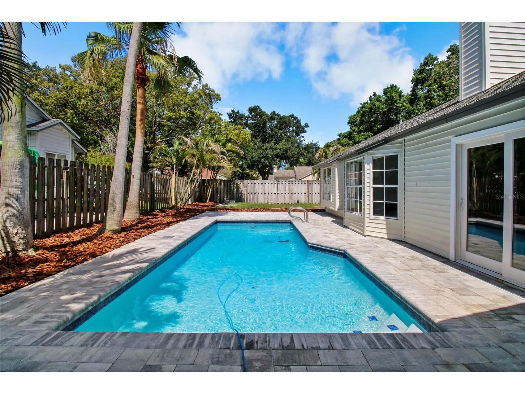 911 Valley View Circle Palm Harbor FL 34684 TB8512051 image35