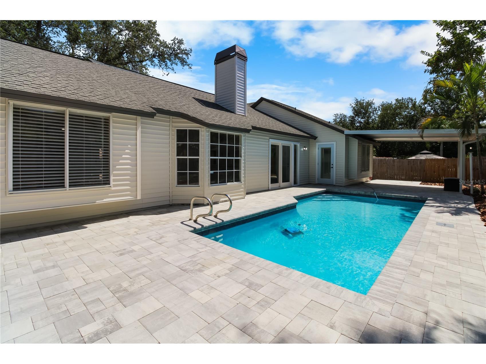 911 Valley View Circle Palm Harbor FL 34684 TB8512051 image36