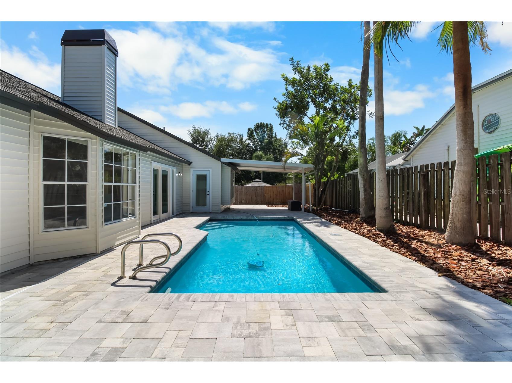 911 Valley View Circle Palm Harbor FL 34684 TB8512051 image37