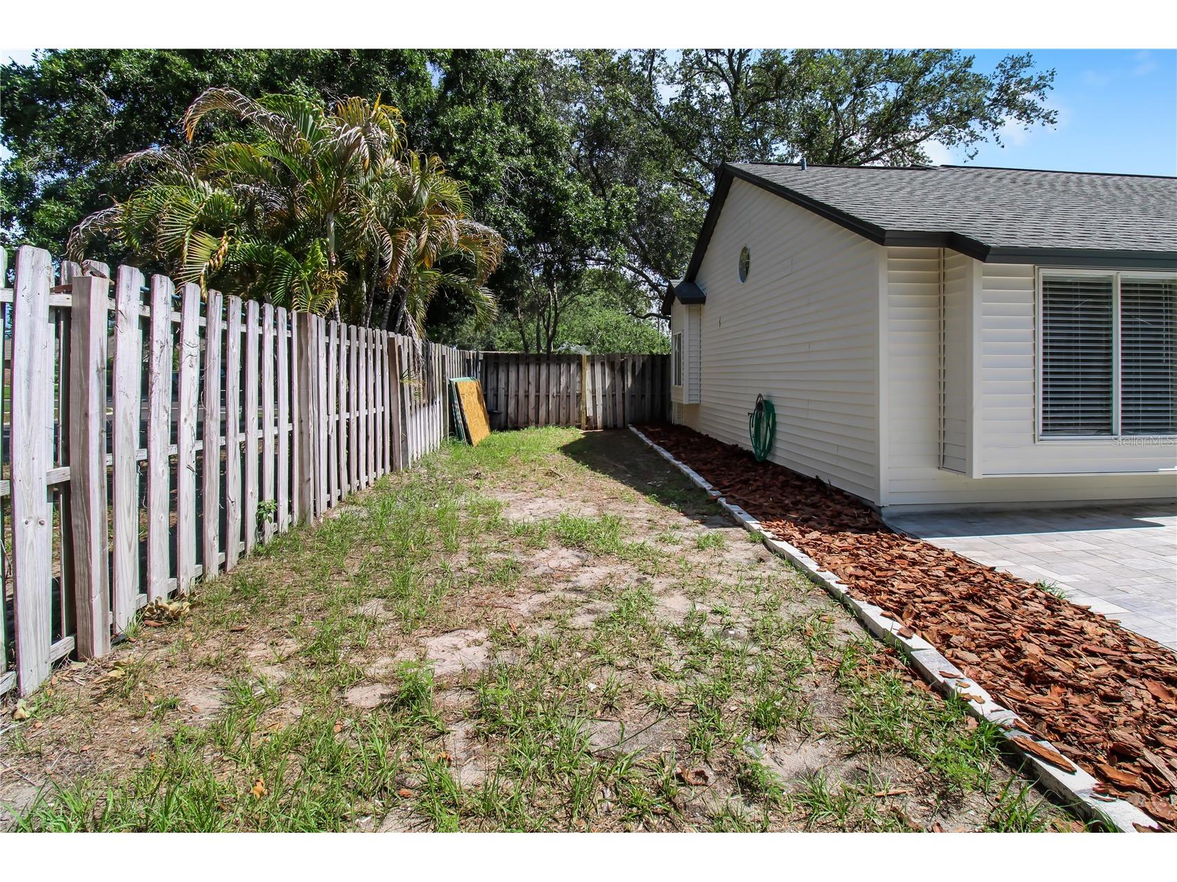 911 Valley View Circle Palm Harbor FL 34684 TB8512051 image39