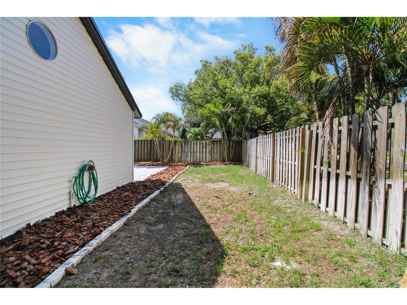 911 Valley View Circle Palm Harbor FL 34684 TB8512051 image40