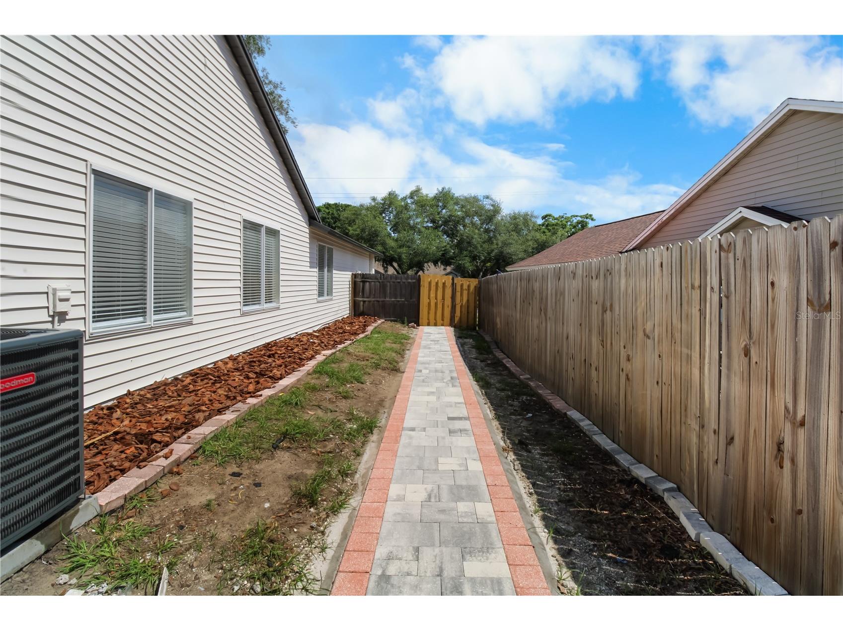 911 Valley View Circle Palm Harbor FL 34684 TB8512051 image42