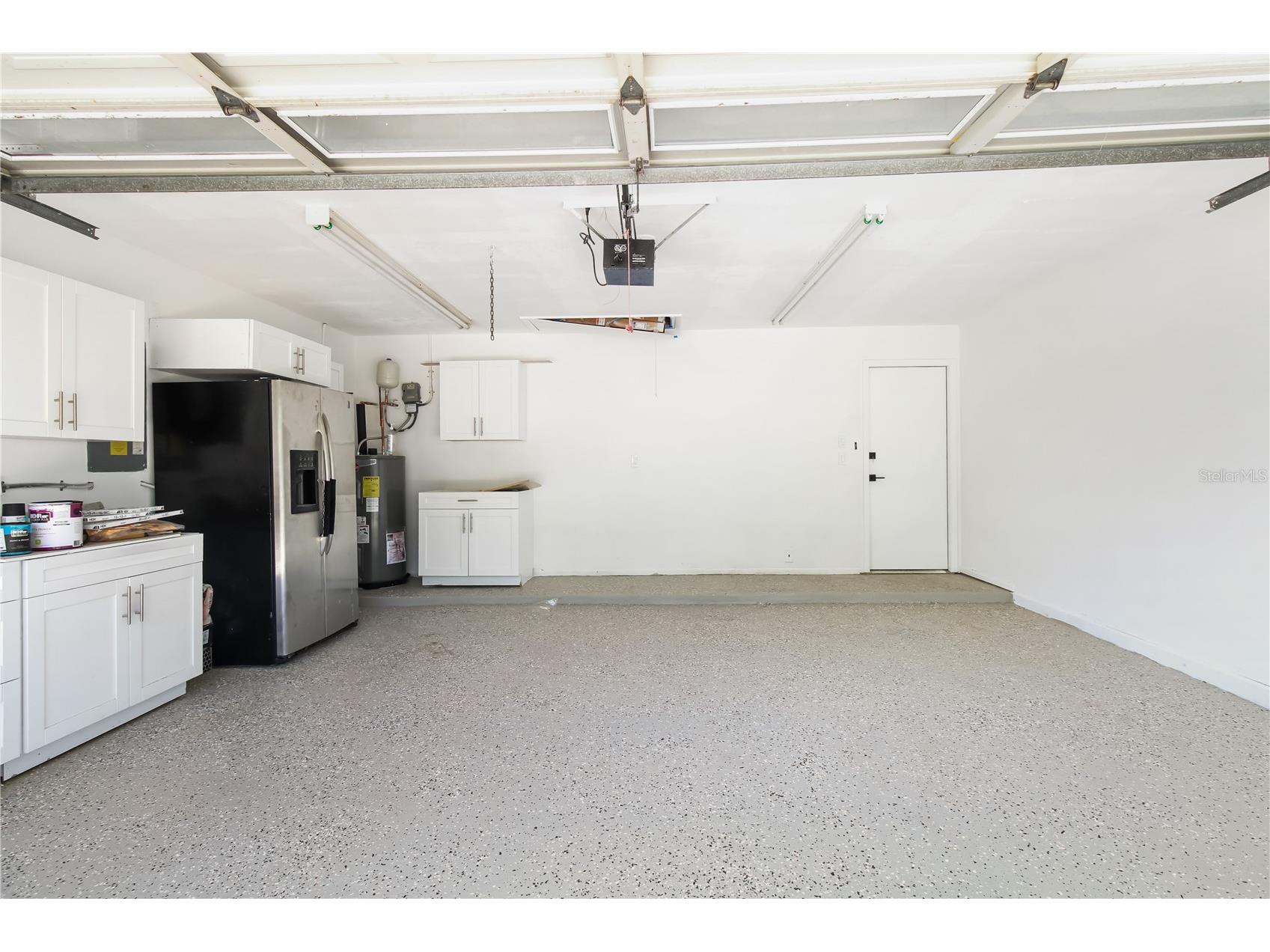 911 Valley View Circle Palm Harbor FL 34684 TB8512051 image44
