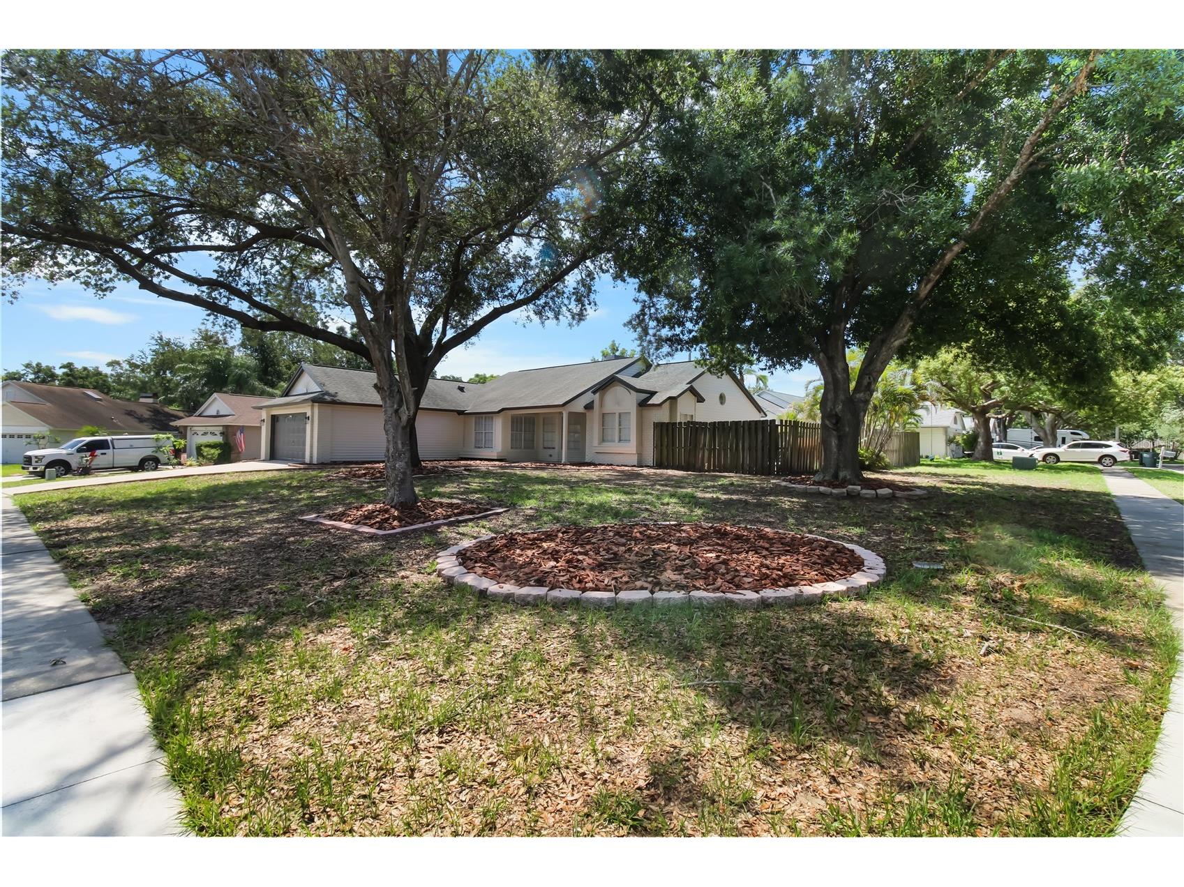 911 Valley View Circle Palm Harbor FL 34684 TB8512051 image45
