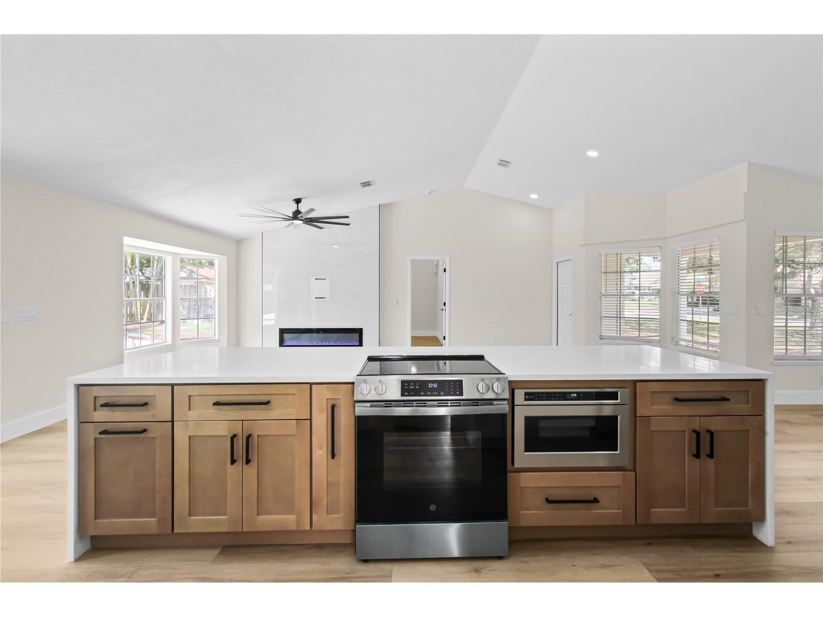 911 Valley View Circle Palm Harbor FL 34684 TB8512051 image8