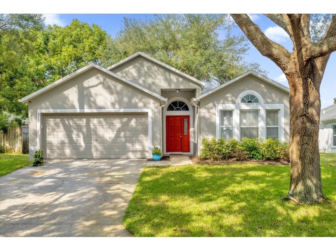911 Vassar Drive Eustis FL 32726 O6253392 image1