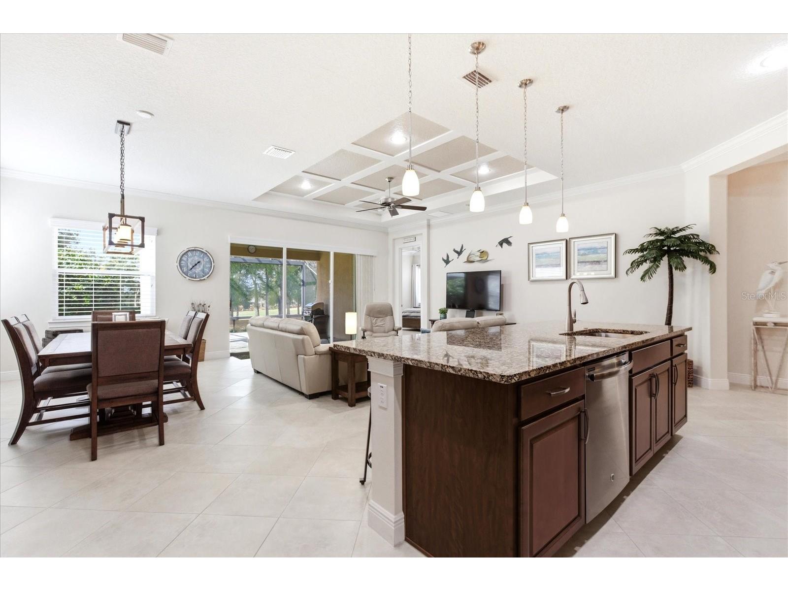 911 Victoria Hills Drive S Deland FL 32724 O6383070 image10