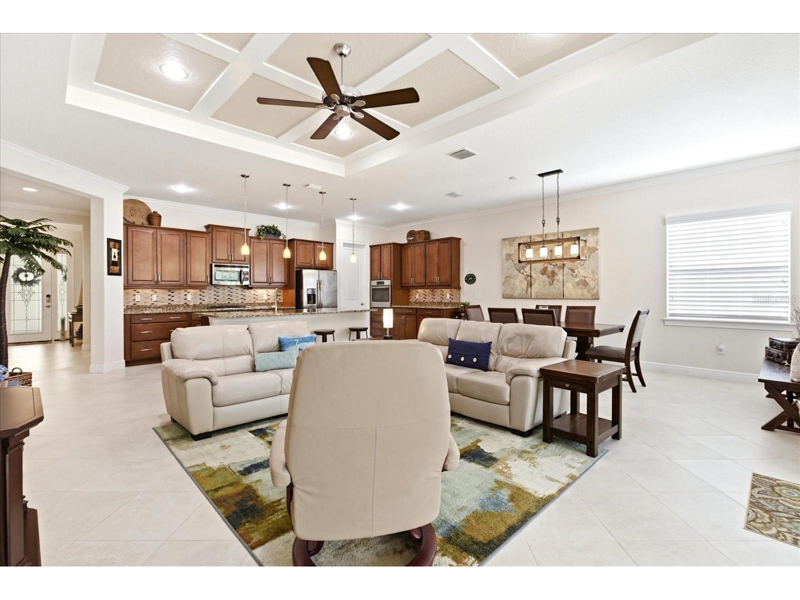 911 Victoria Hills Drive S Deland FL 32724 O6383070 image11