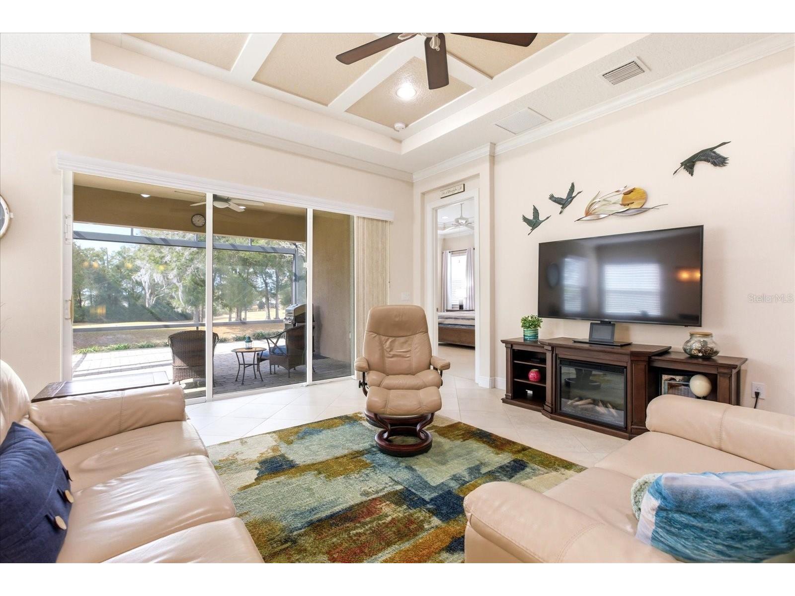 911 Victoria Hills Drive S Deland FL 32724 O6383070 image12