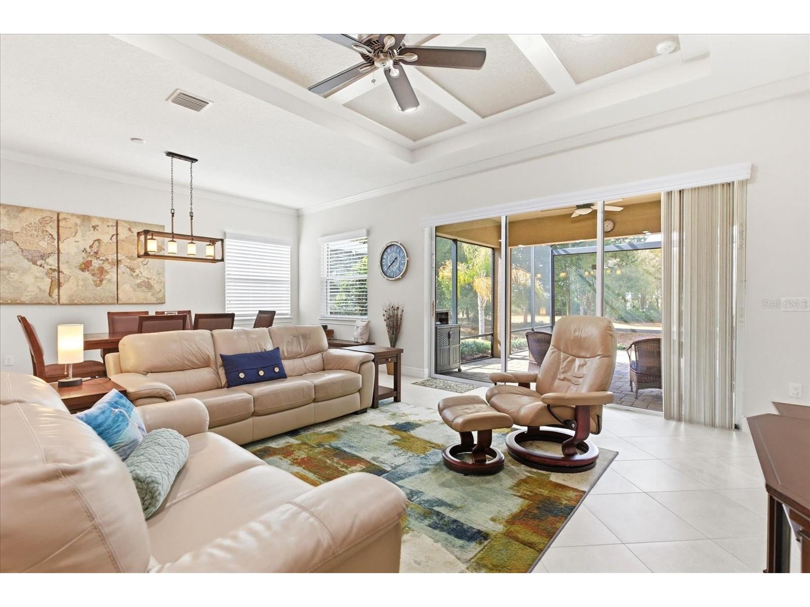 911 Victoria Hills Drive S Deland FL 32724 O6383070 image13