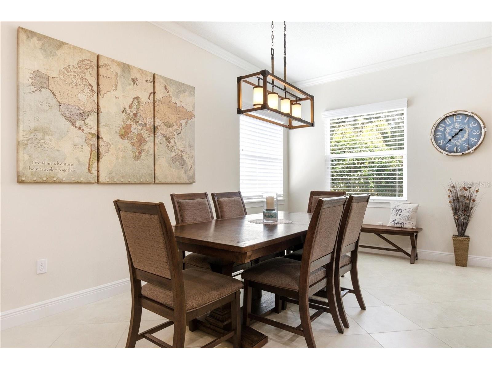 911 Victoria Hills Drive S Deland FL 32724 O6383070 image14