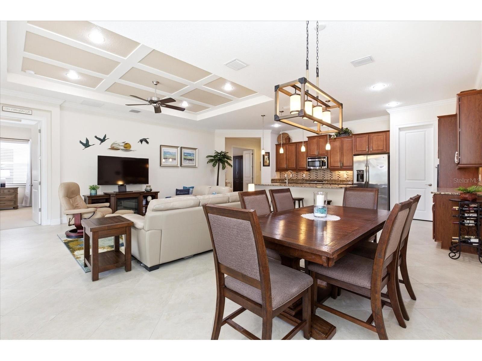 911 Victoria Hills Drive S Deland FL 32724 O6383070 image15