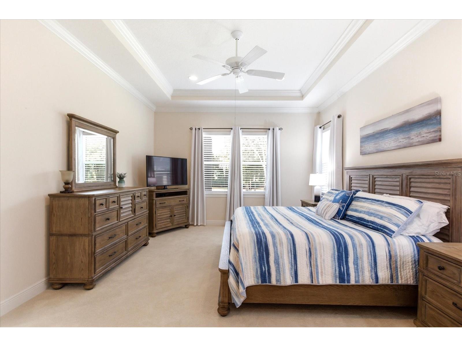 911 Victoria Hills Drive S Deland FL 32724 O6383070 image16