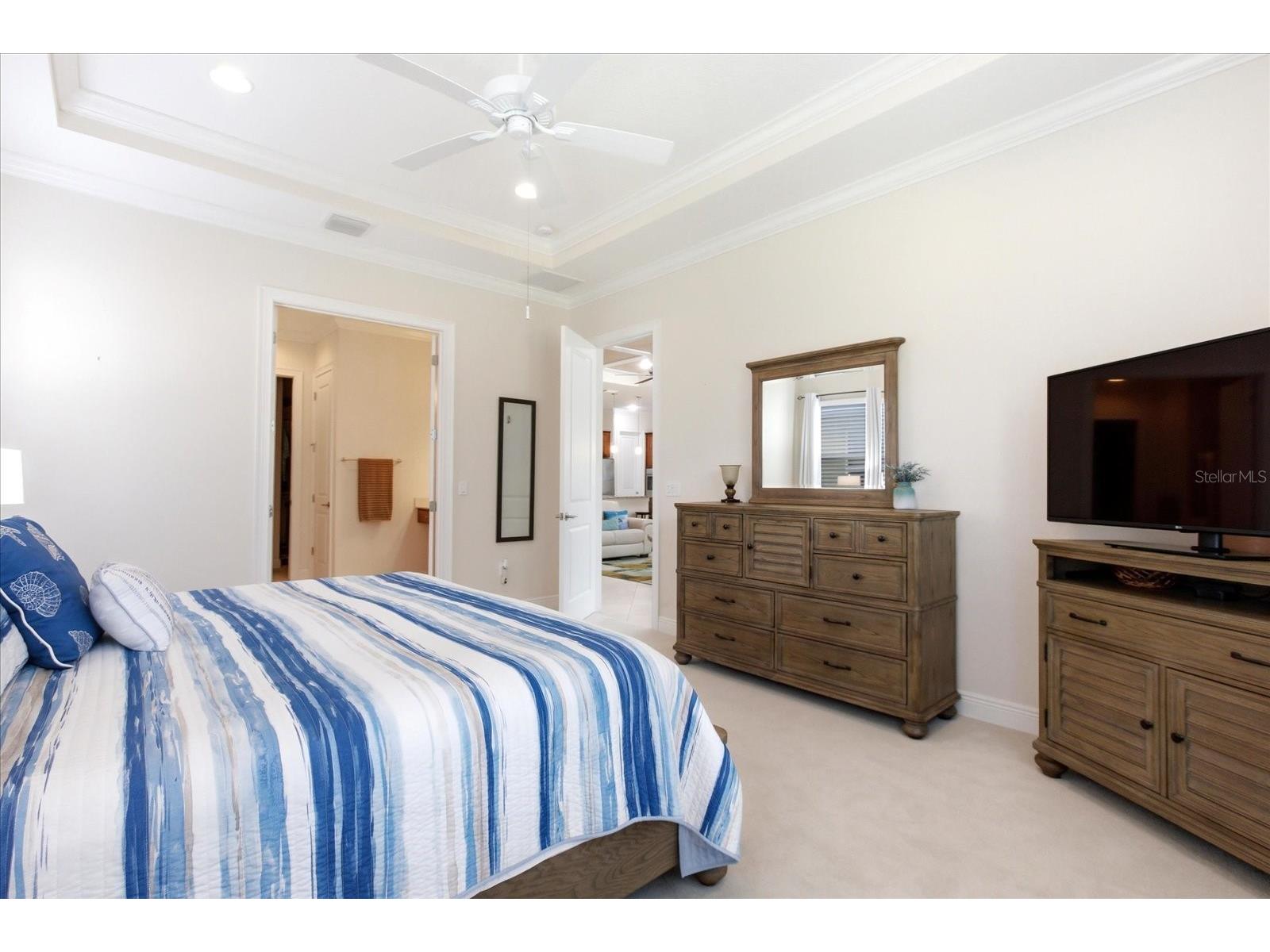 911 Victoria Hills Drive S Deland FL 32724 O6383070 image17