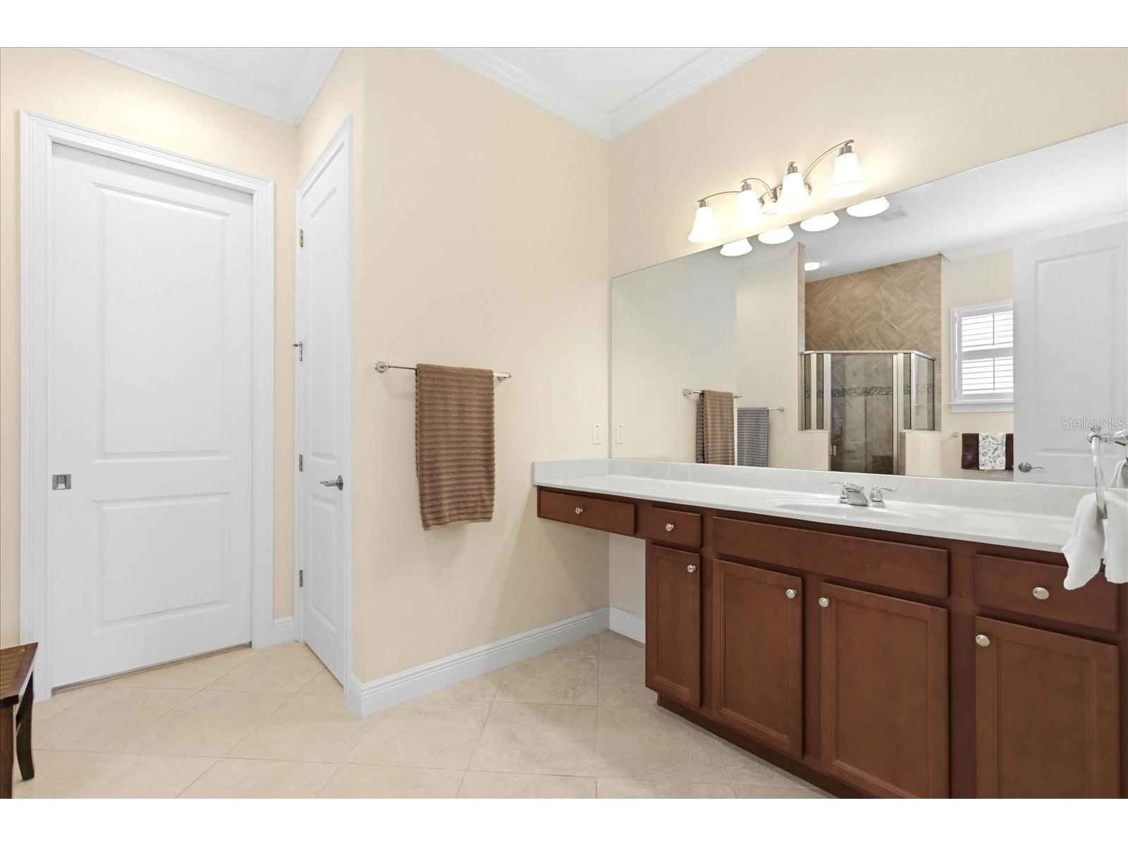 911 Victoria Hills Drive S Deland FL 32724 O6383070 image18