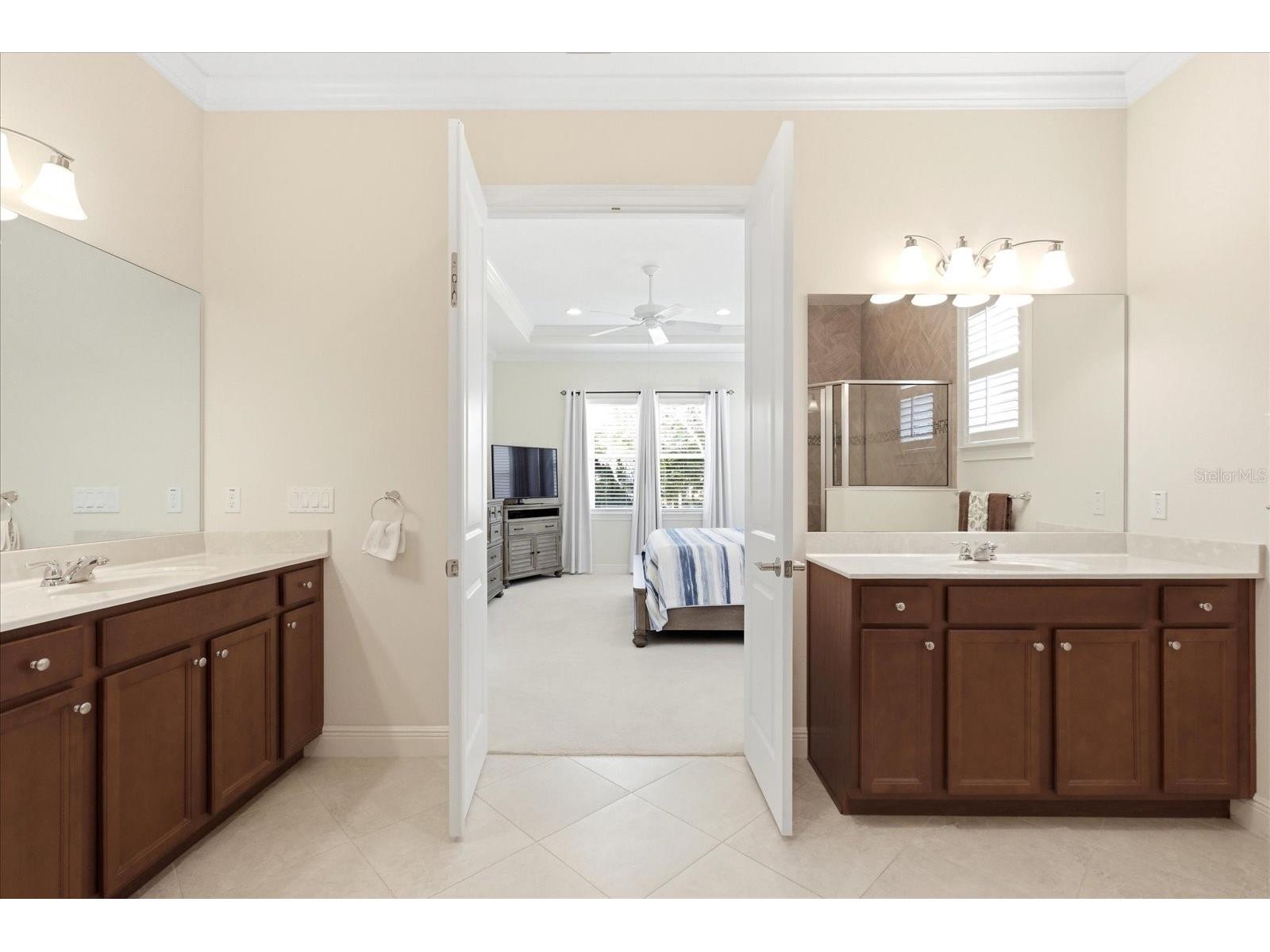 911 Victoria Hills Drive S Deland FL 32724 O6383070 image19