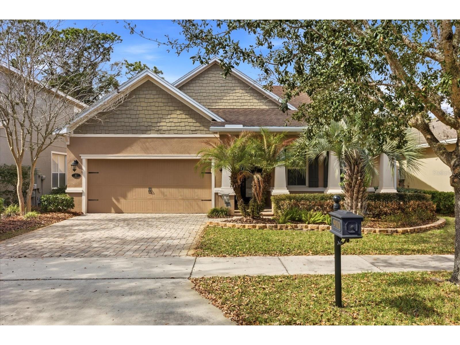 911 Victoria Hills Drive S Deland FL 32724 O6383070 image2
