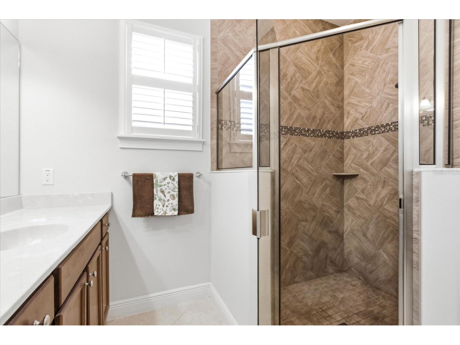 911 Victoria Hills Drive S Deland FL 32724 O6383070 image20