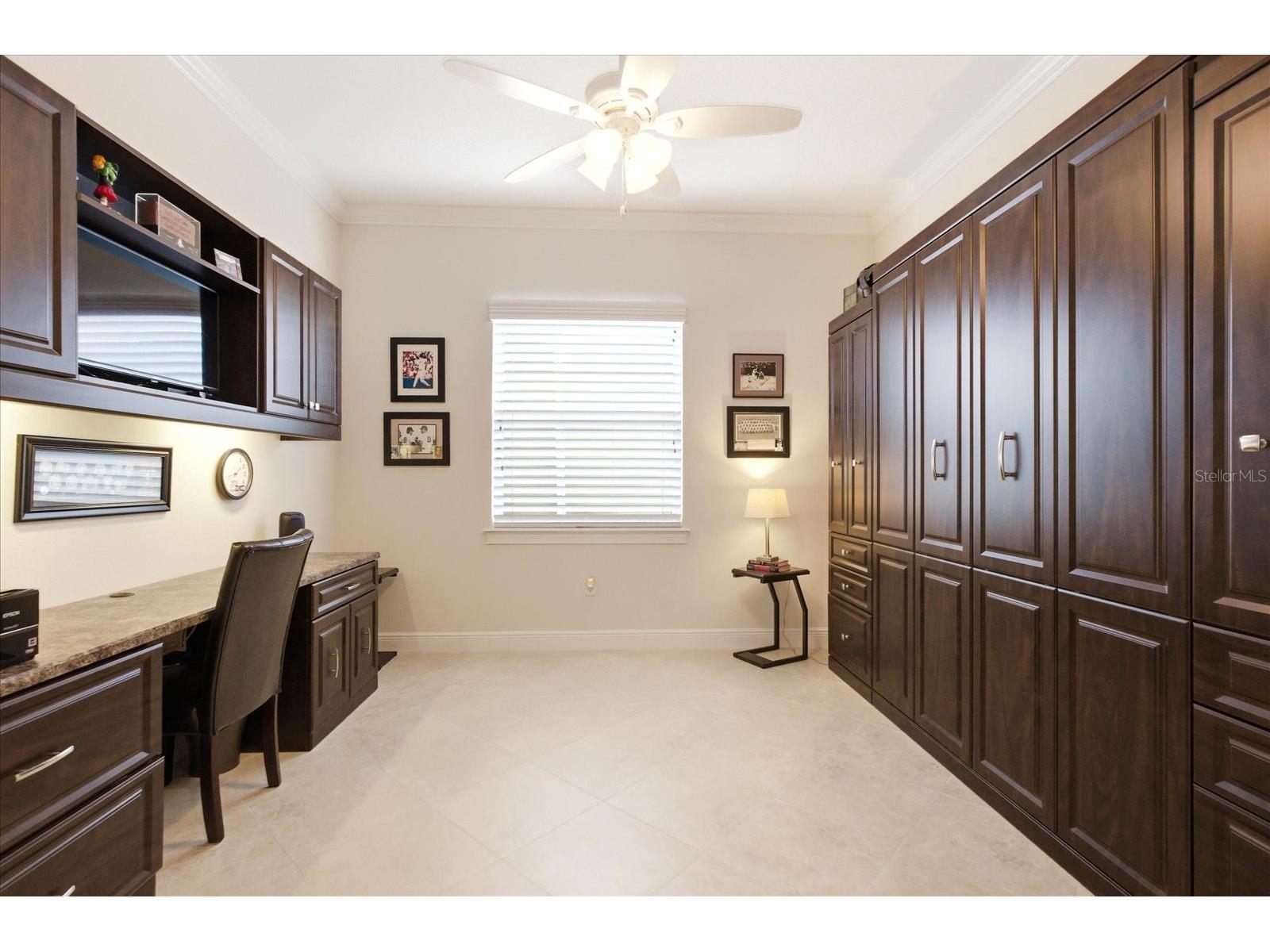 911 Victoria Hills Drive S Deland FL 32724 O6383070 image21