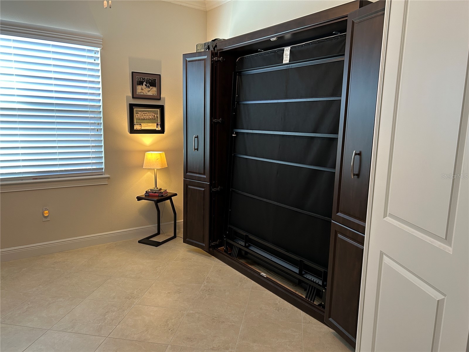 911 Victoria Hills Drive S Deland FL 32724 O6383070 image23