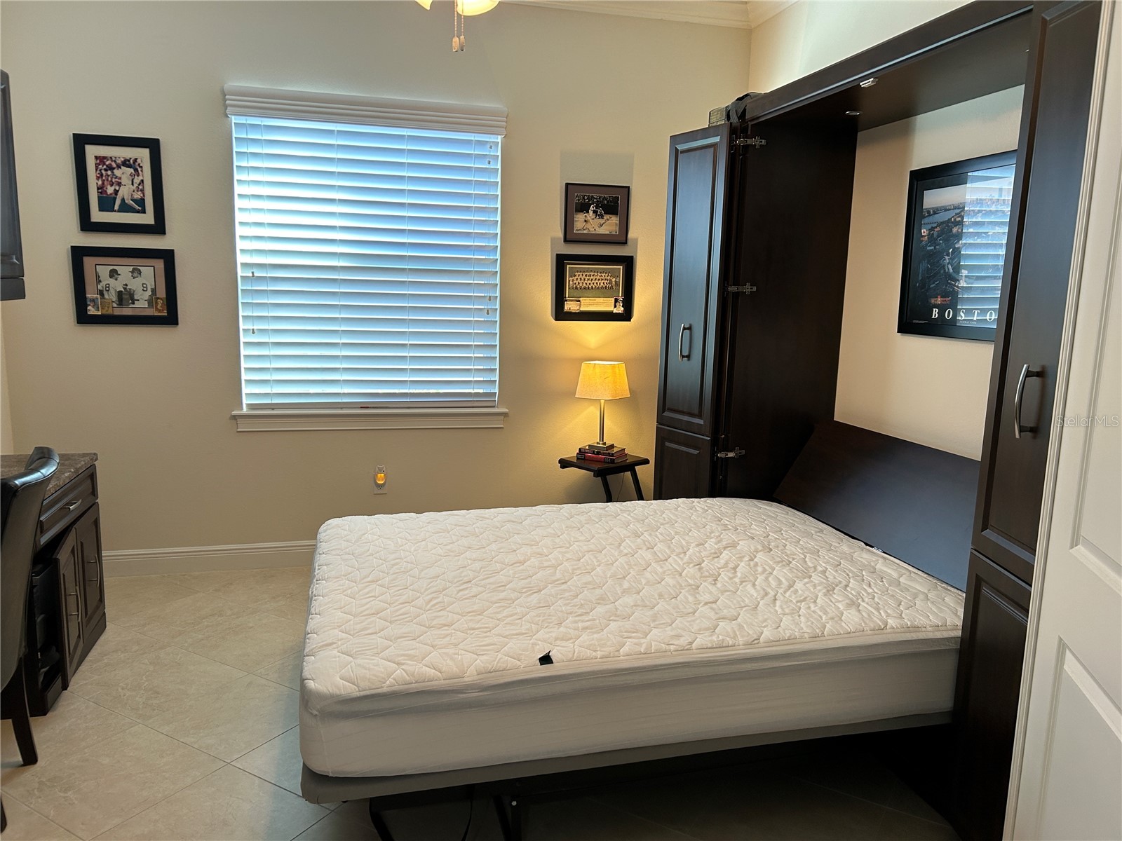 911 Victoria Hills Drive S Deland FL 32724 O6383070 image24