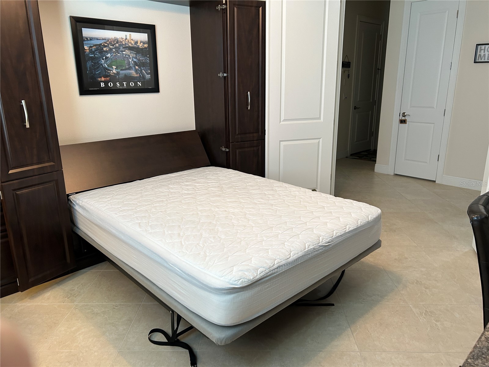 911 Victoria Hills Drive S Deland FL 32724 O6383070 image25