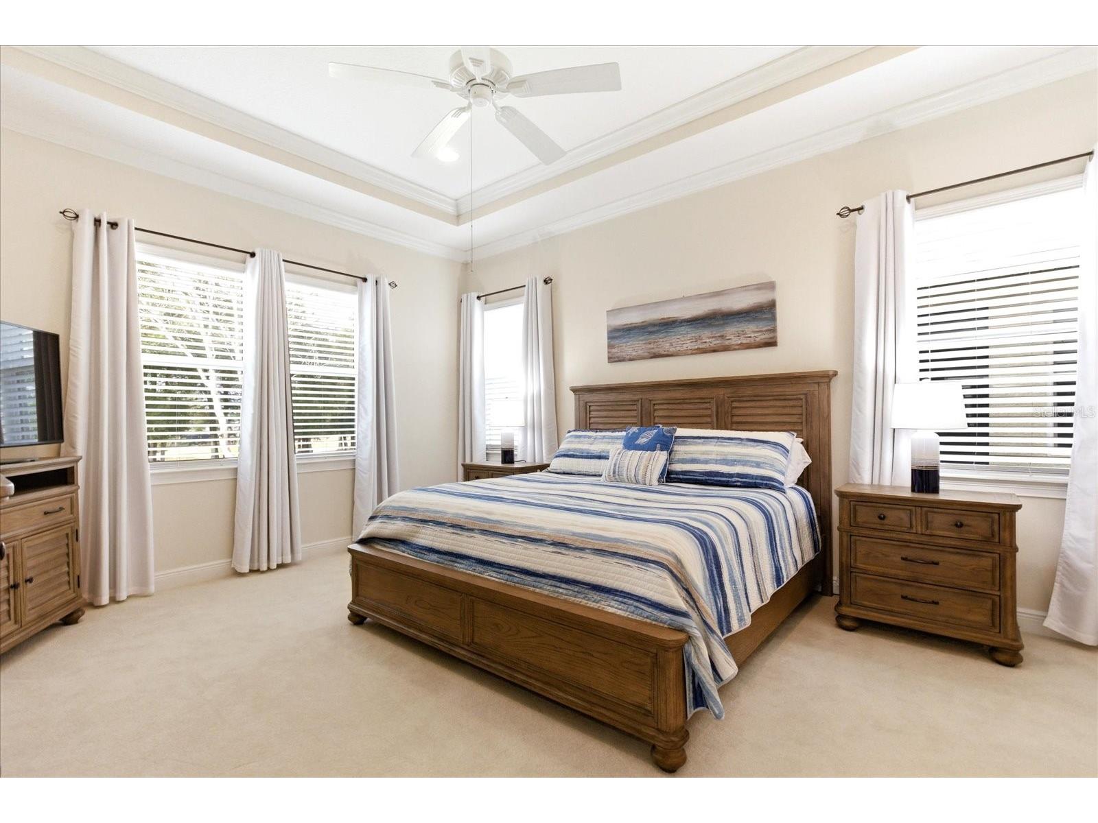 911 Victoria Hills Drive S Deland FL 32724 O6383070 image26