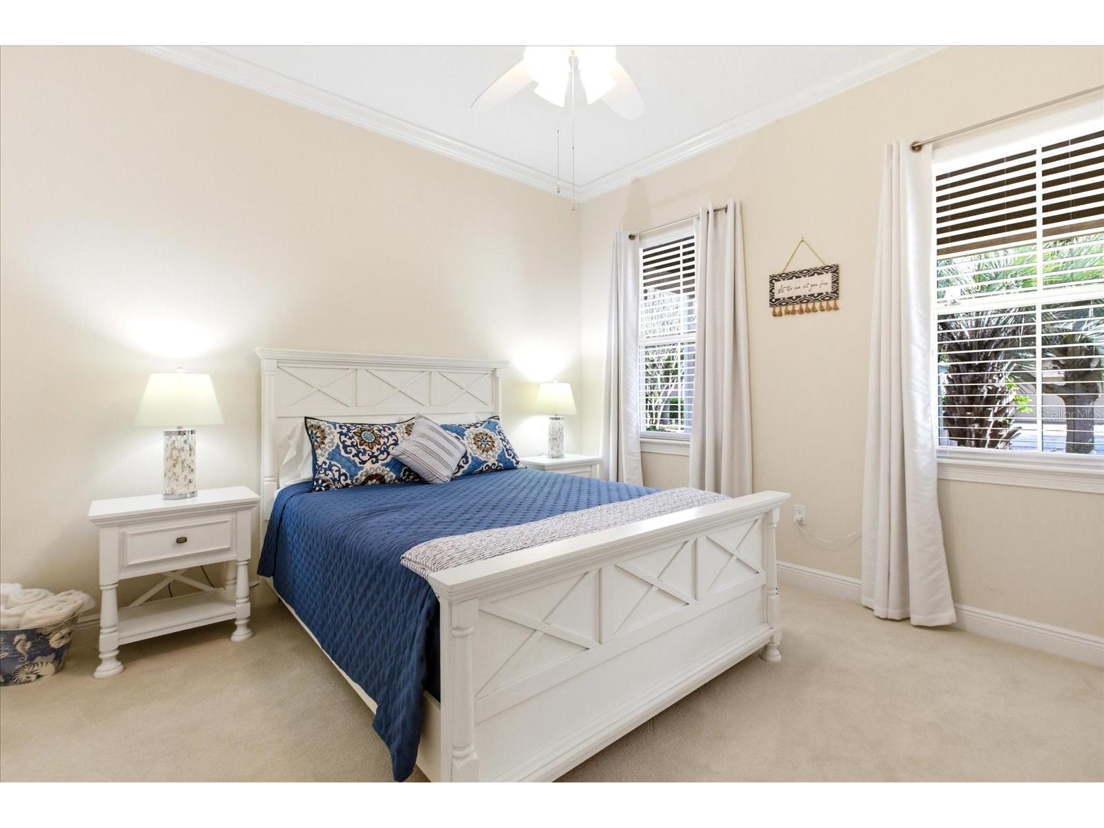 911 Victoria Hills Drive S Deland FL 32724 O6383070 image27