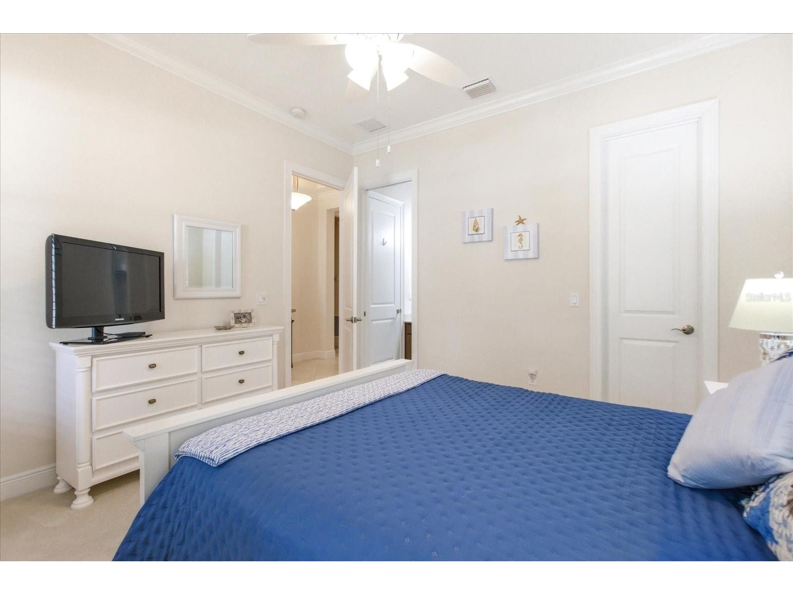 911 Victoria Hills Drive S Deland FL 32724 O6383070 image28