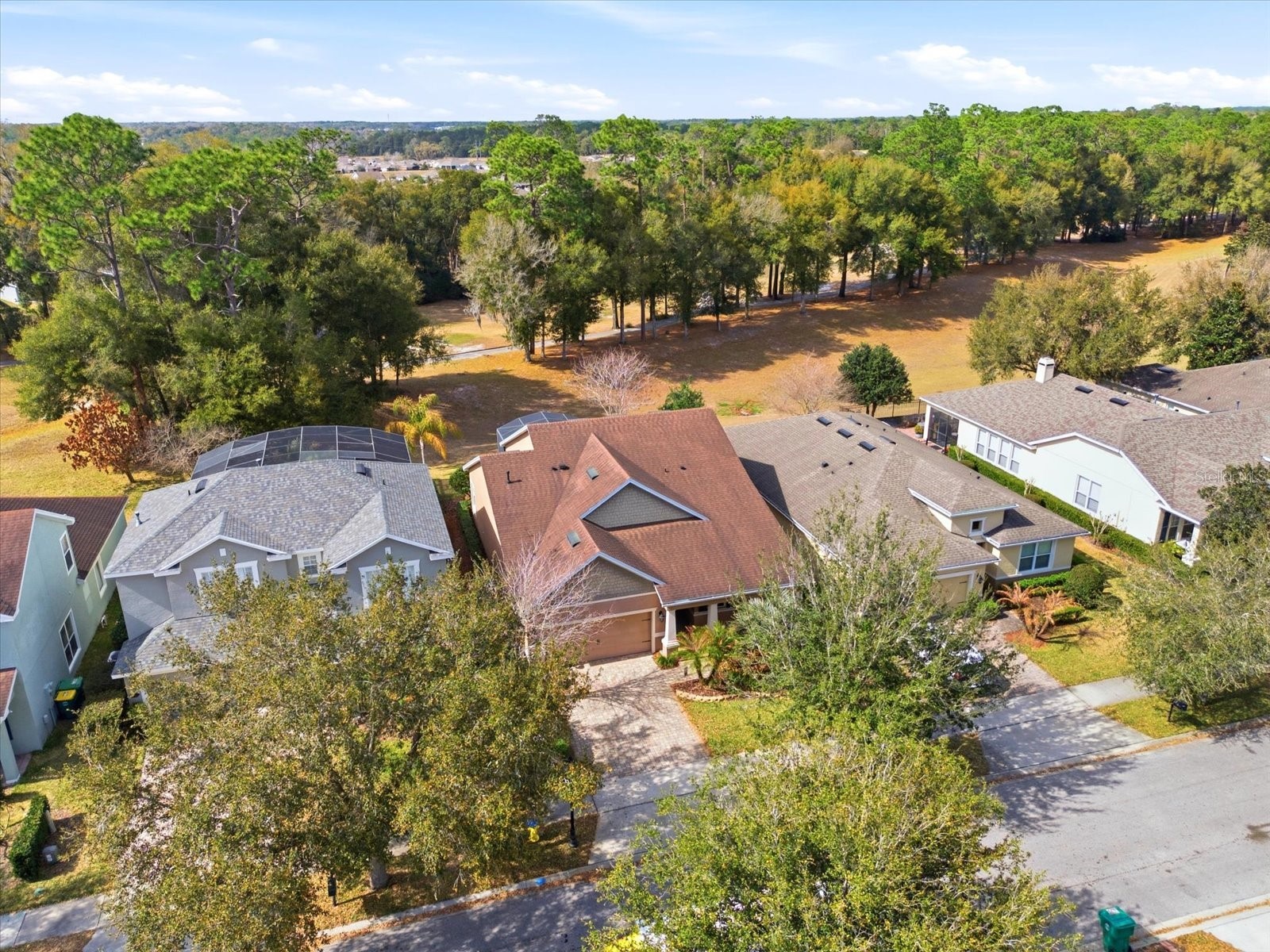 911 Victoria Hills Drive S Deland FL 32724 O6383070 image3