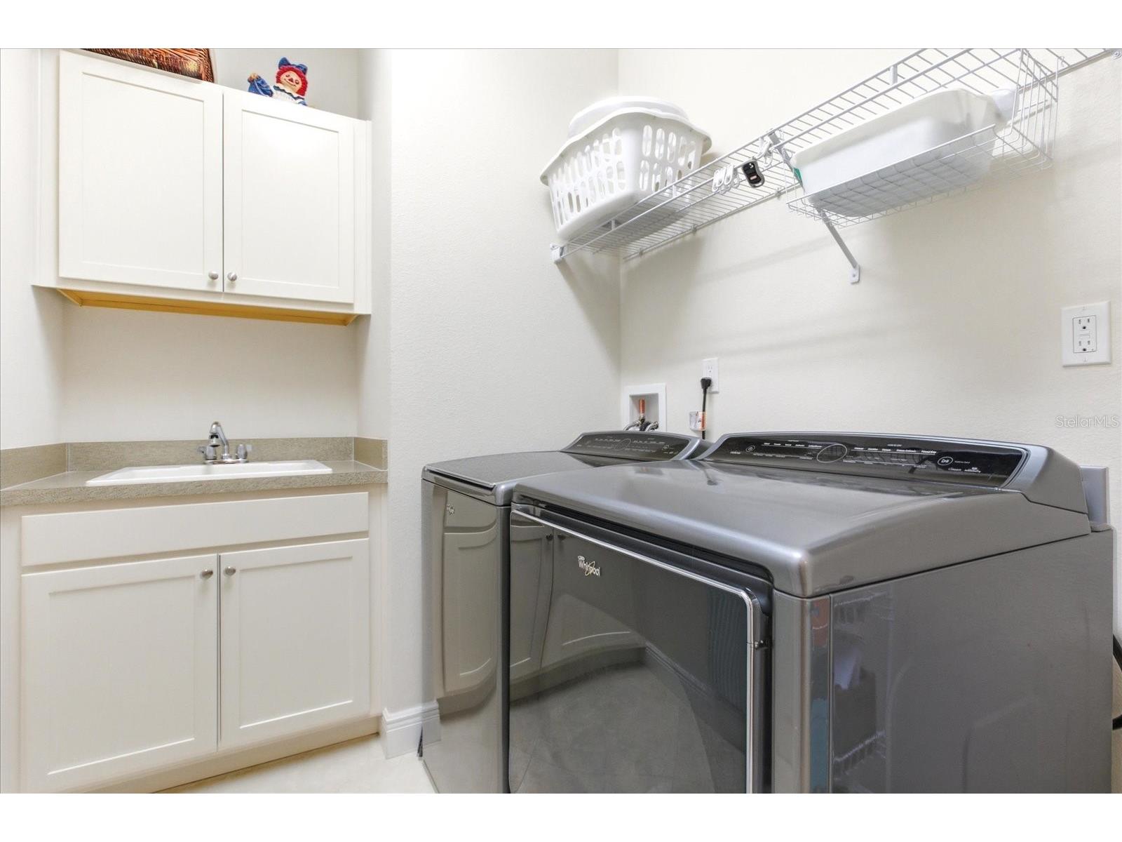 911 Victoria Hills Drive S Deland FL 32724 O6383070 image30