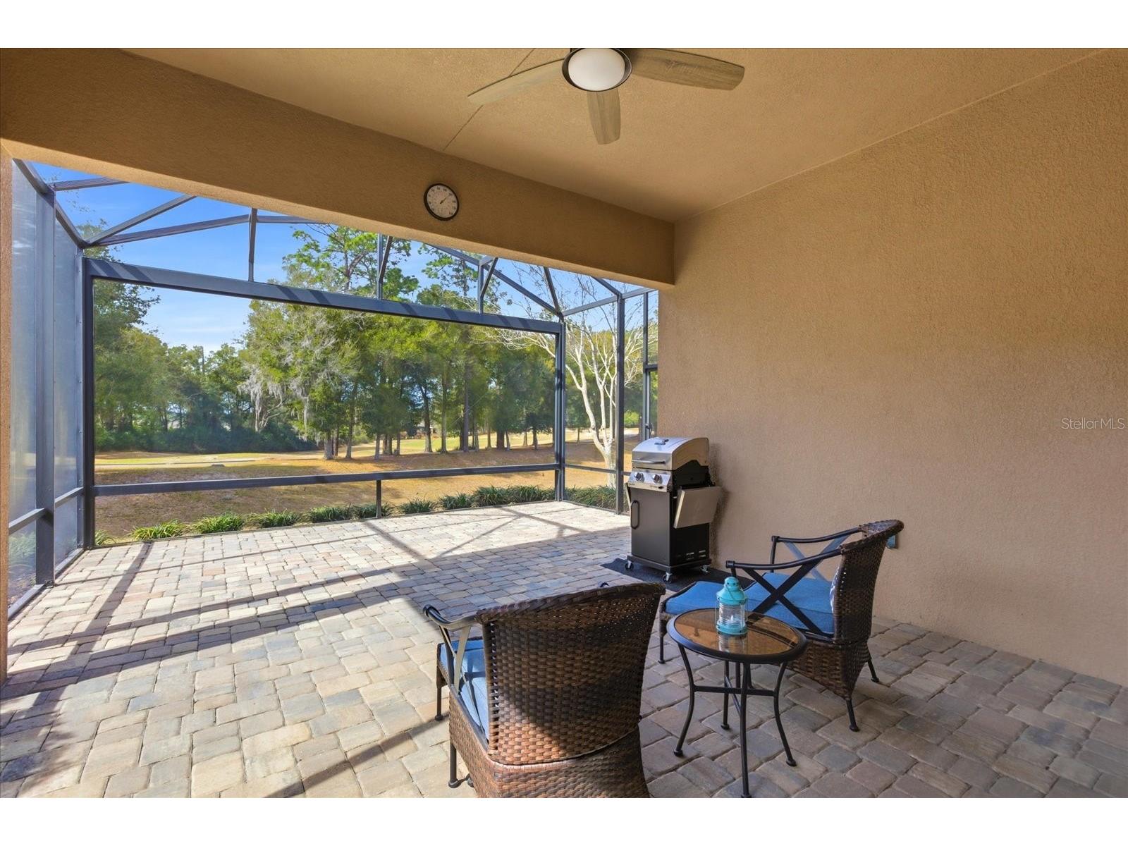 911 Victoria Hills Drive S Deland FL 32724 O6383070 image31