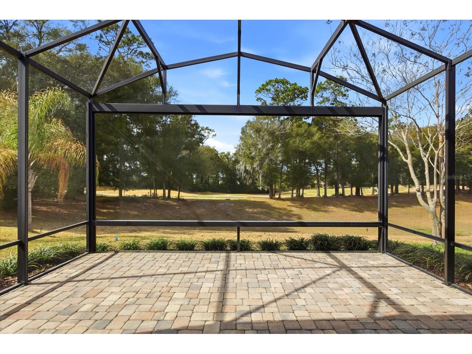 911 Victoria Hills Drive S Deland FL 32724 O6383070 image33