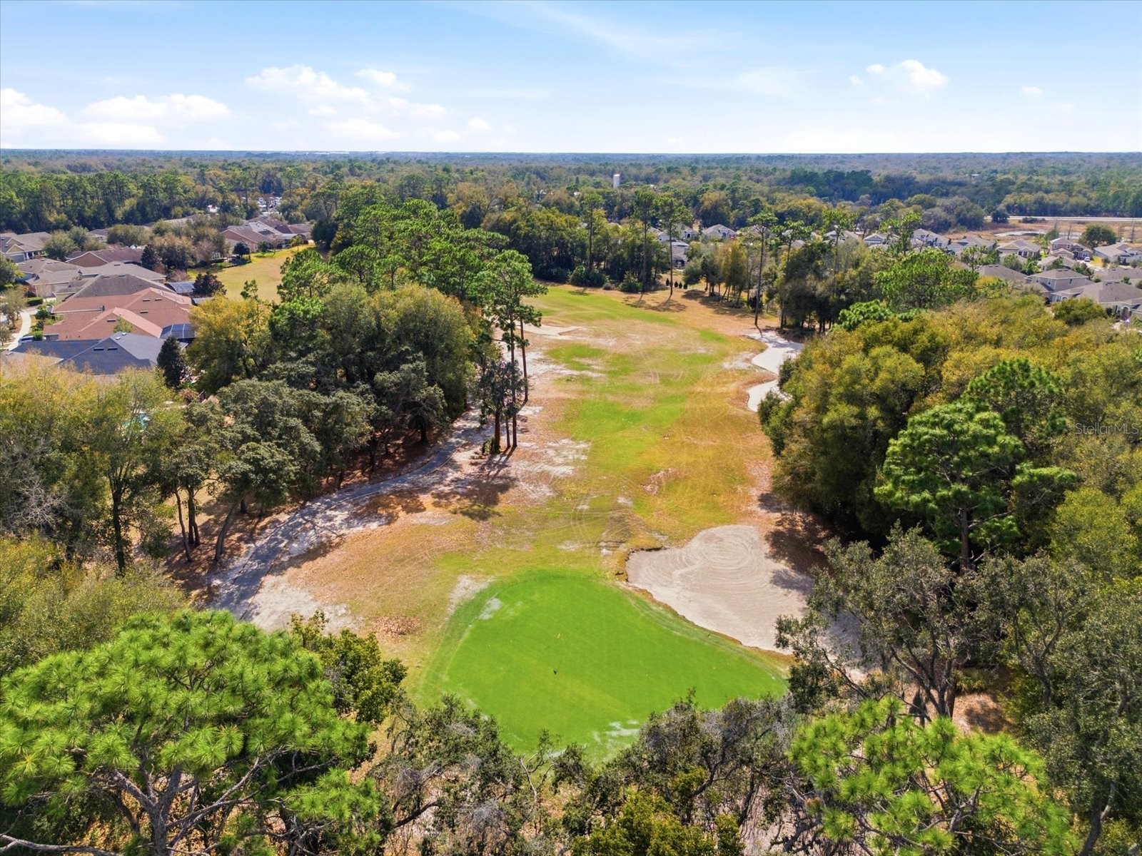 911 Victoria Hills Drive S Deland FL 32724 O6383070 image34