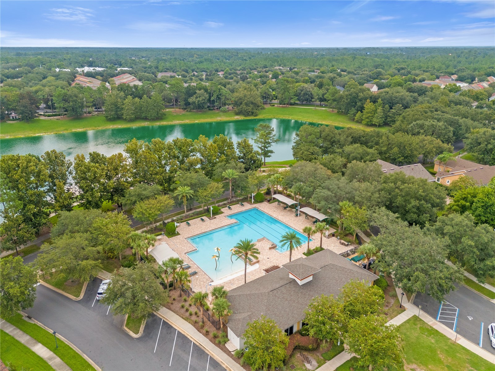 911 Victoria Hills Drive S Deland FL 32724 O6383070 image35