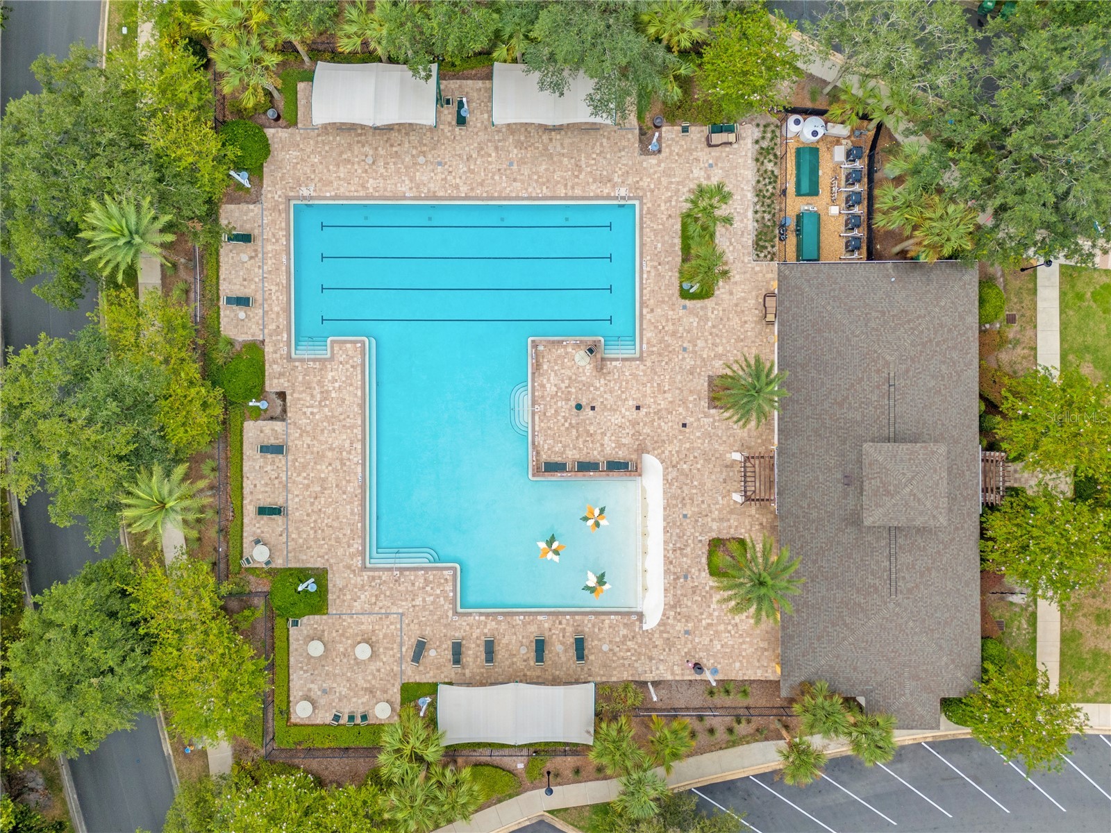 911 Victoria Hills Drive S Deland FL 32724 O6383070 image36