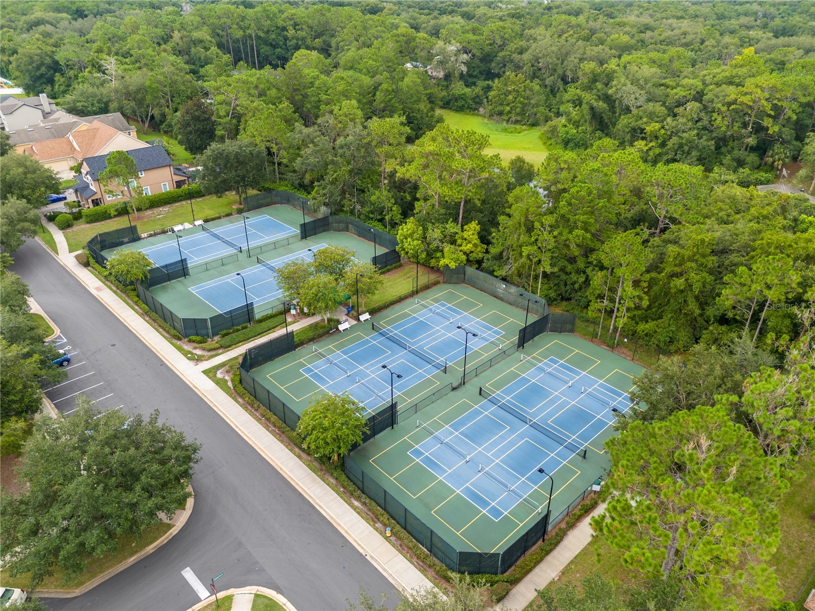 911 Victoria Hills Drive S Deland FL 32724 O6383070 image37