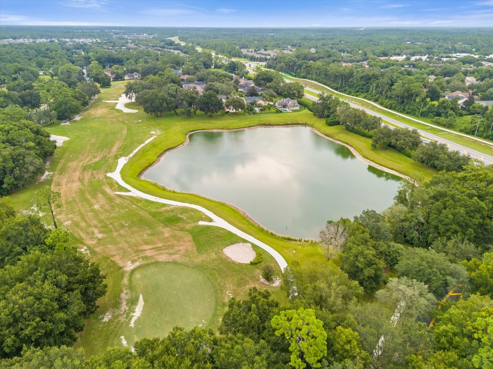 911 Victoria Hills Drive S Deland FL 32724 O6383070 image38