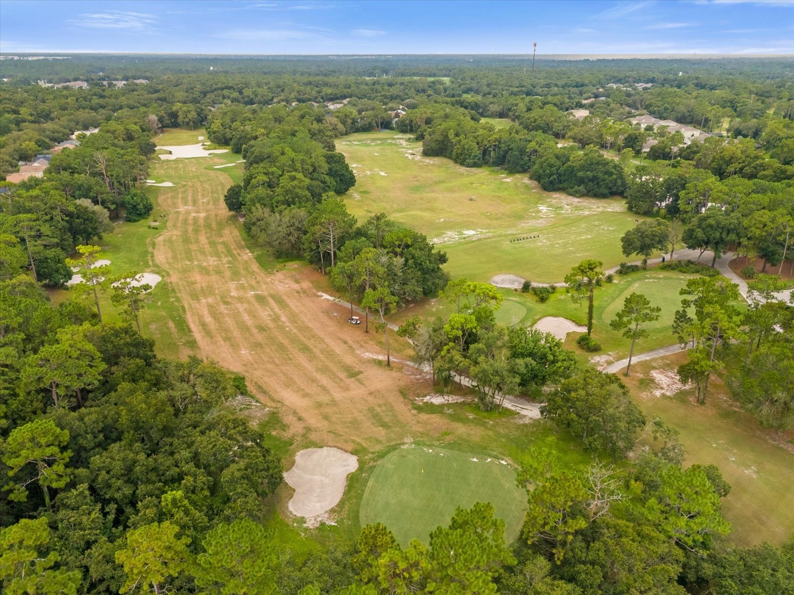 911 Victoria Hills Drive S Deland FL 32724 O6383070 image39