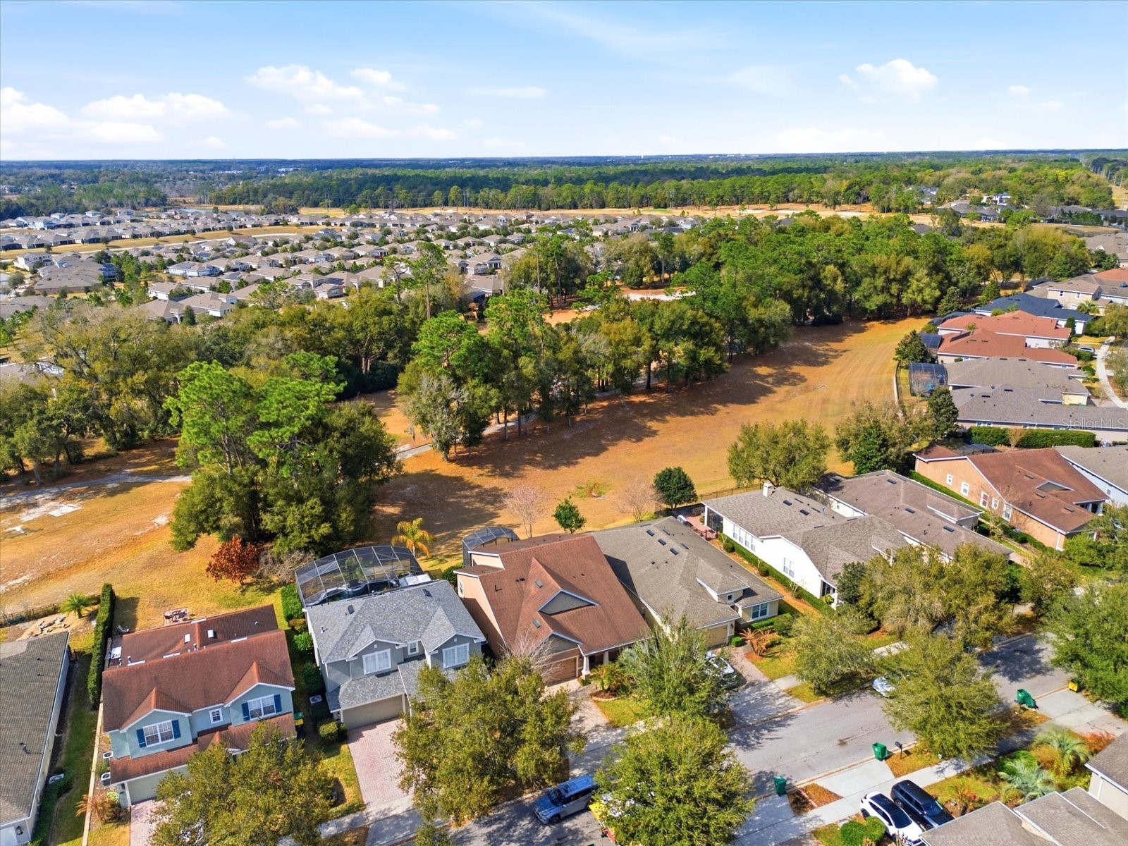 911 Victoria Hills Drive S Deland FL 32724 O6383070 image4