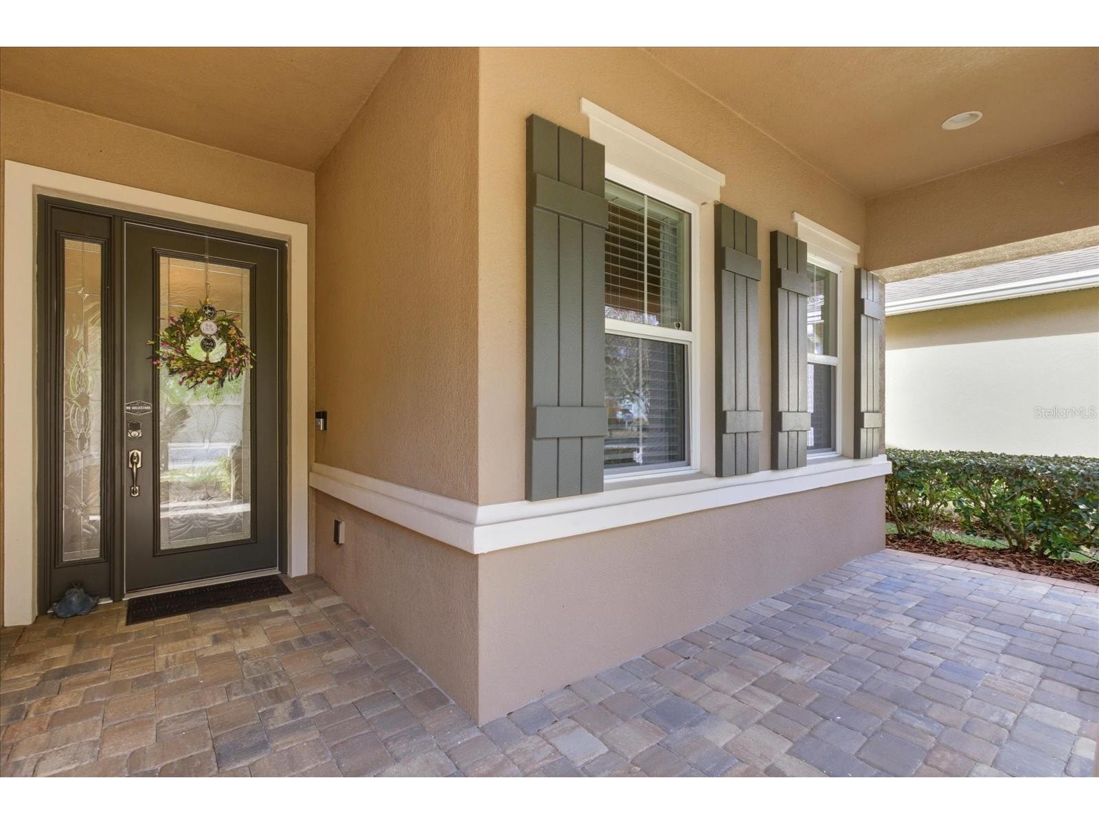 911 Victoria Hills Drive S Deland FL 32724 O6383070 image5