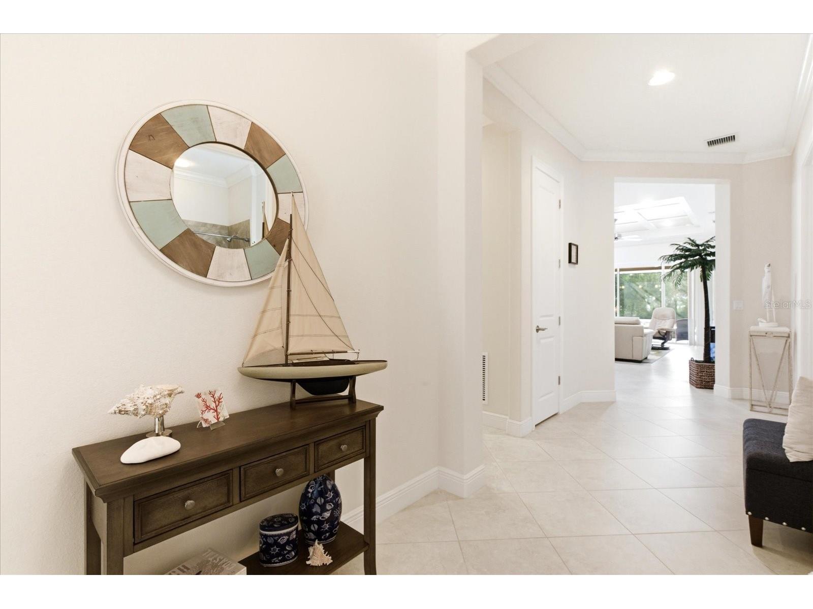 911 Victoria Hills Drive S Deland FL 32724 O6383070 image6