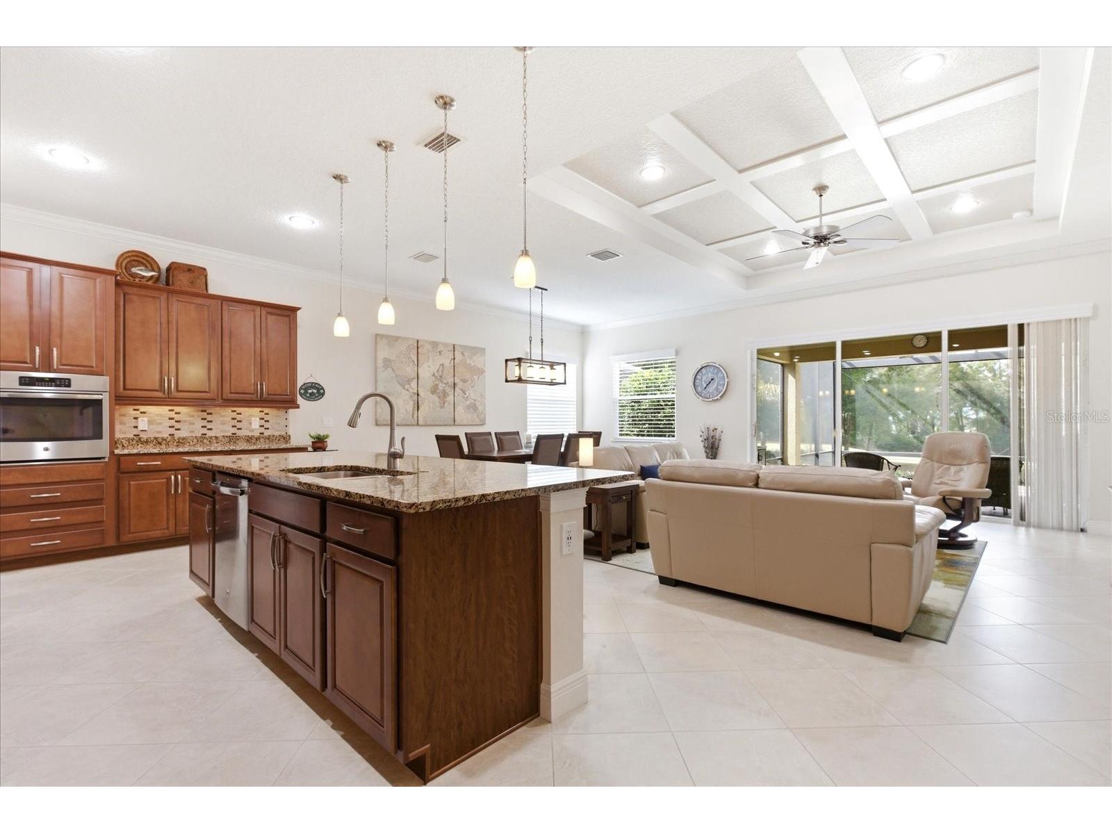 911 Victoria Hills Drive S Deland FL 32724 O6383070 image7