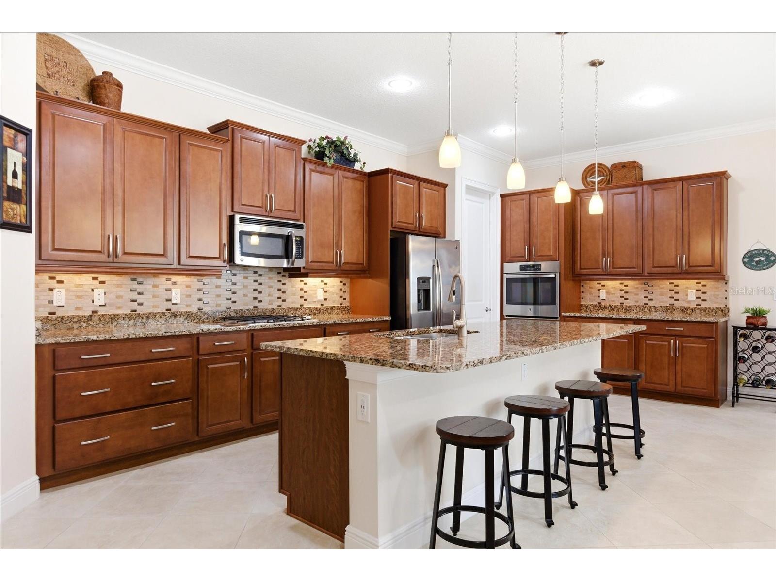 911 Victoria Hills Drive S Deland FL 32724 O6383070 image8