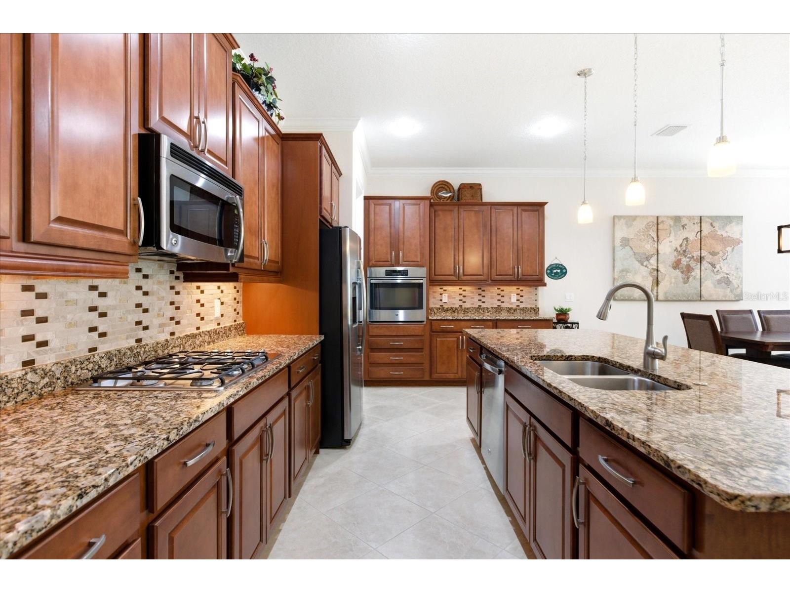 911 Victoria Hills Drive S Deland FL 32724 O6383070 image9