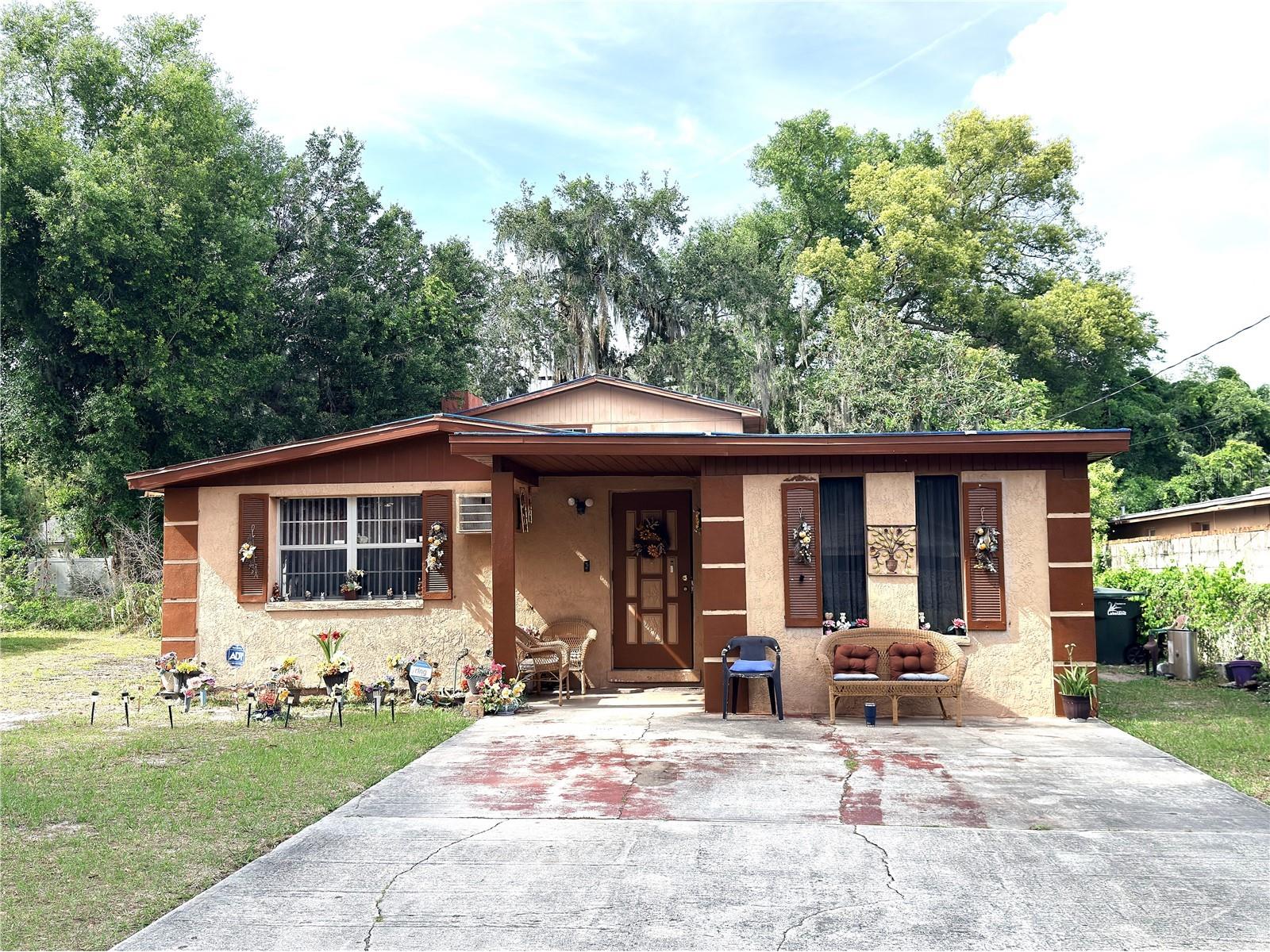 911 W 5th Street Lakeland FL 33805 L4961221 image1